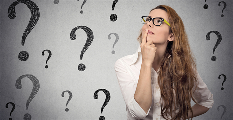 实操图文教程丨如何将独立站与Facebook店铺同步绑定