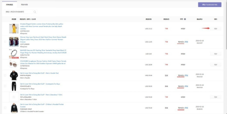 实操图文教程丨如何将独立站与Facebook店铺同步绑定