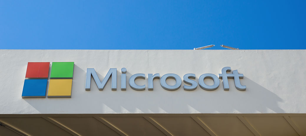 外媒：微软即将进军电商建站市场，对Shopify、亚马逊发起挑战