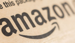 亚马逊新手开店 | FBA库存管理& Prime Day备货技巧讲解