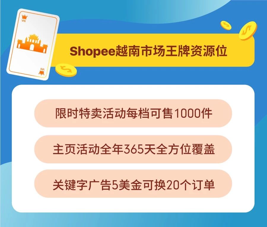 shopee菲律宾还能做吗-shopee菲律宾官方下载