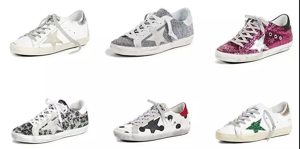 侵权预警！这款明星挚爱的潮品已经成为当下最危险产品