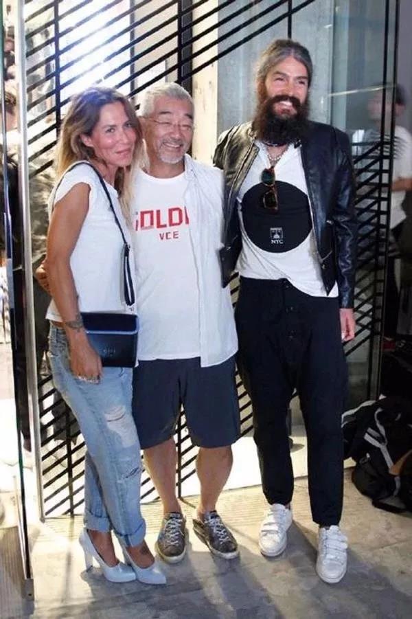 侵权预警！这款明星挚爱的潮品已经成为当下最危险产品