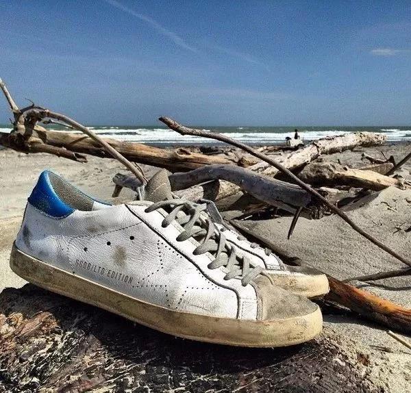 侵权预警！这款明星挚爱的潮品已经成为当下最危险产品