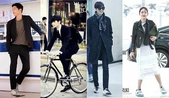 侵权预警！这款明星挚爱的潮品已经成为当下最危险产品