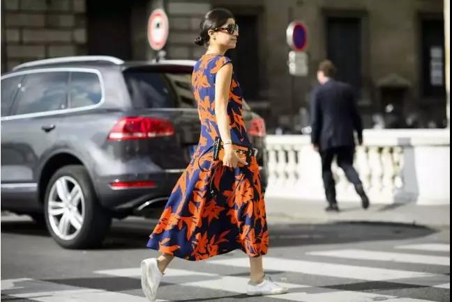 侵权预警！这款明星挚爱的潮品已经成为当下最危险产品