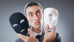 电商行业成假货重灾区，亚马逊打假项目Project Zero能否有效杜绝？