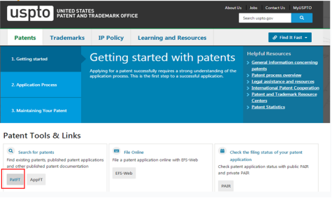 亚马逊运营绝招：抢占专利到底有多牛