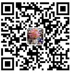 亚马逊运营绝招：抢占专利到底有多牛