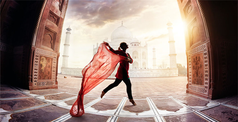 印度电商市场到底要不要进？先读懂这2个难题和5个要点