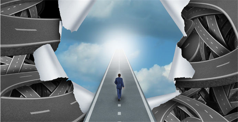 跨境电商卖家注意！这些选品类目最适合自有品牌销售