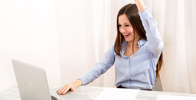 案例分析亚马逊买家网购流程，展示卖家容易忽视的5大疏漏