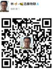 选择海外仓应该考虑哪些因素？如何选好第三方海外仓？
