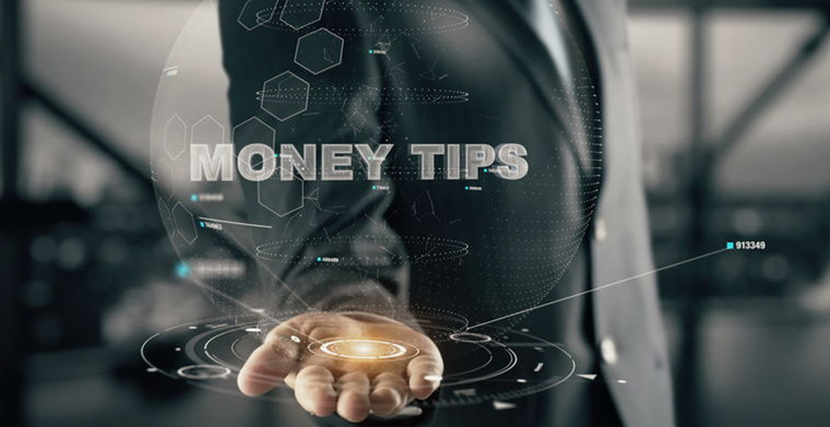 亚马逊卖家必须知道的5大提取关键词&优化广告的技巧