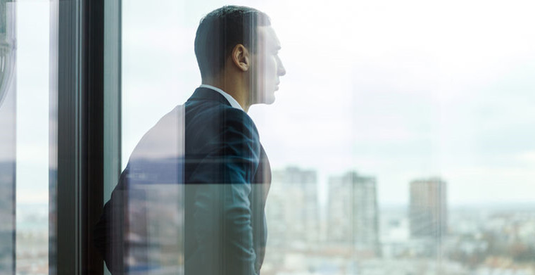 亚马逊创业算法：我的创业方法论之小成本试错