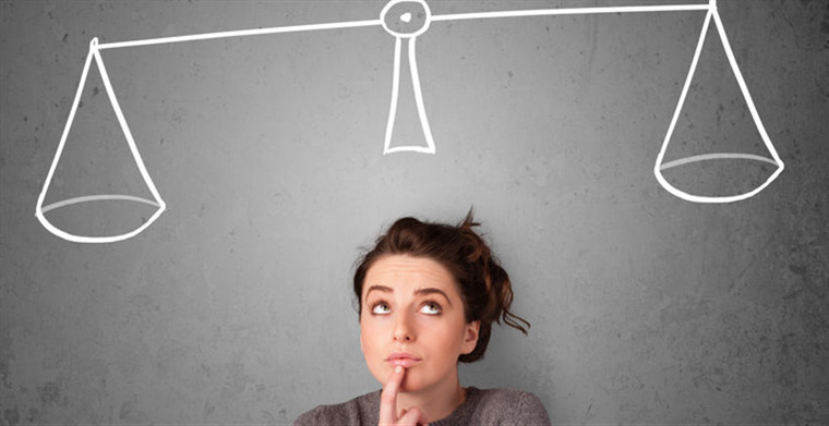 还在纠结客户为何只看不买？这里也许有你想要的答案...