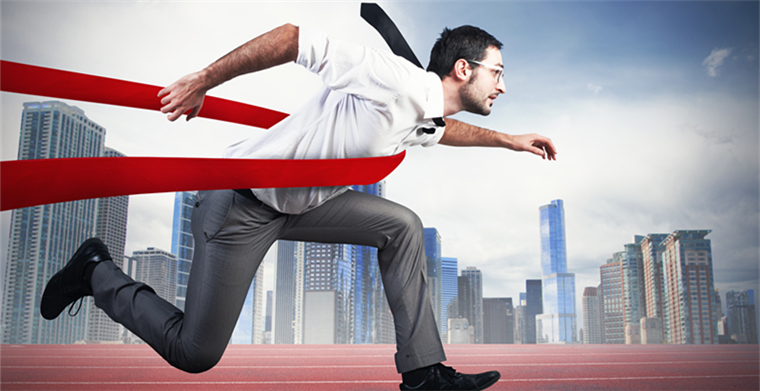 专访Shopee跨境大卖：东南亚电商市场的“铠甲”与“软肋”，2019年中国卖家该如何发力？