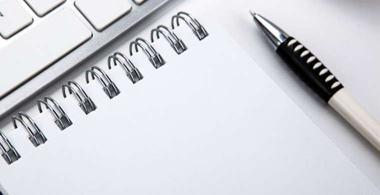 收藏！法国站Cdiscount注册教程（附图文示例）