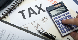 干货：2019亚马逊德国税务最常见FAQ整合