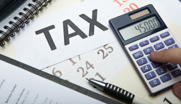 干货：2019亚马逊德国税务最常见FAQ整合