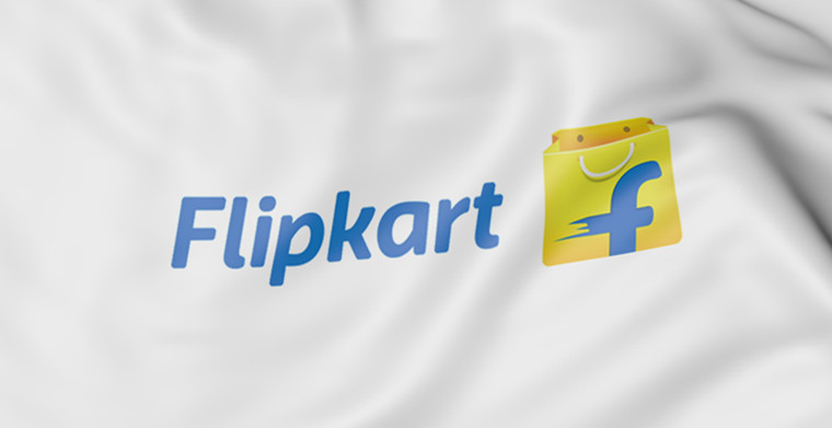 “印度时尚之都”Flipkart憋了什么大招？