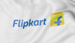 “印度時尚之都”Flipkart憋了什么大招？
