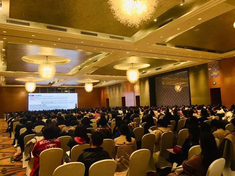 注意！有前缀的离岸账户存在安全隐患，泛付PanPay带你一探究竟