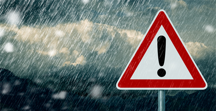 注意！有前缀的离岸账户存在安全隐患，泛付PanPay带你一探究竟