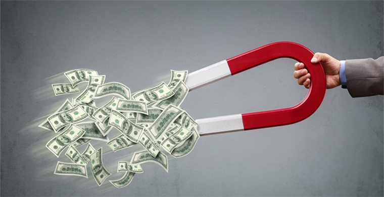 香港银行屡爆洗钱风波，安全评级更高的泛付PanPay欧洲离岸账户成外贸收付款优质选择