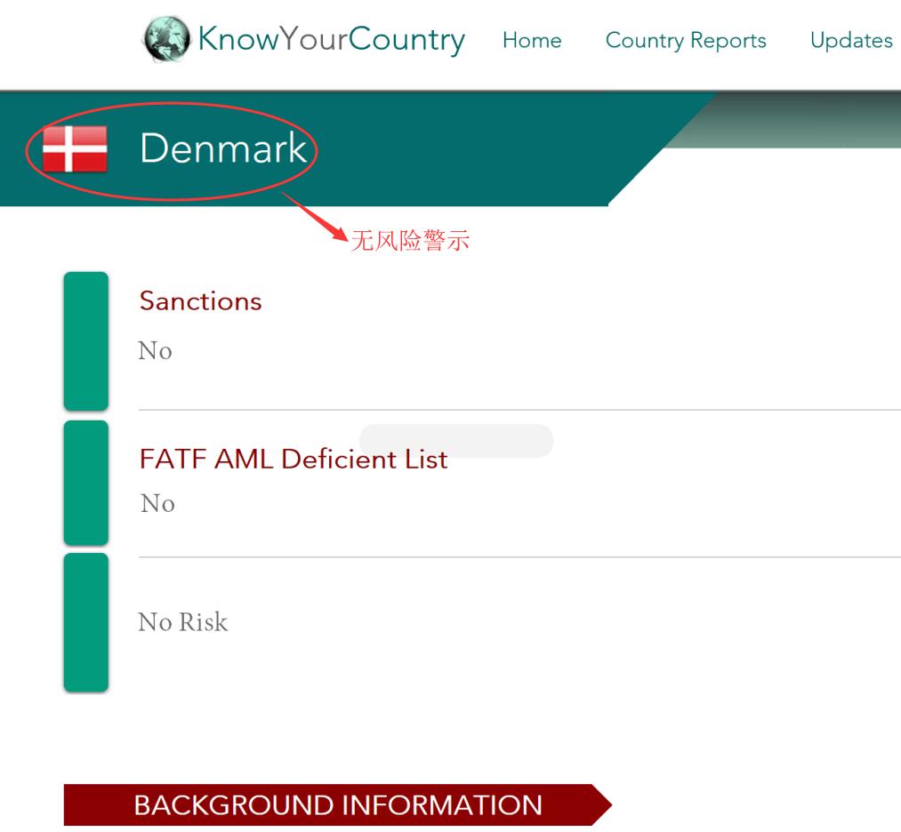 香港银行屡爆洗钱风波，安全评级更高的泛付PanPay欧洲离岸账户成外贸收付款优质选择