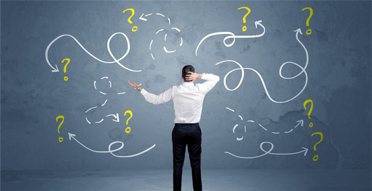 干货放送：亚马逊账号关联后果&防关联技巧