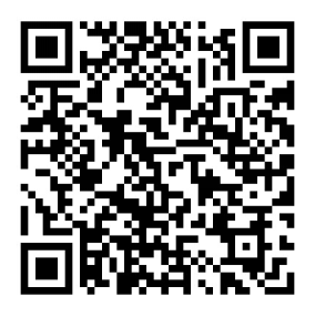 跨境人注意！4月12日起，可以这样提高资金使用效率……