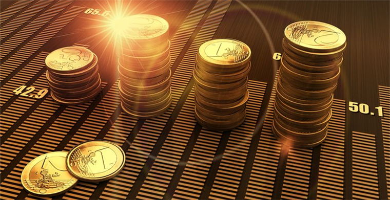跨境人注意！4月12日起，可以这样提高资金使用效率……
