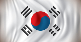 韩国电商市场门槛大降,中国跨境卖家商机突现