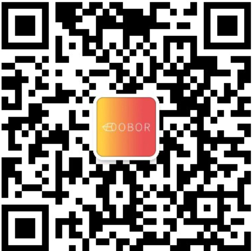 韩国电商市场门槛大降，中国跨境卖家商机突现