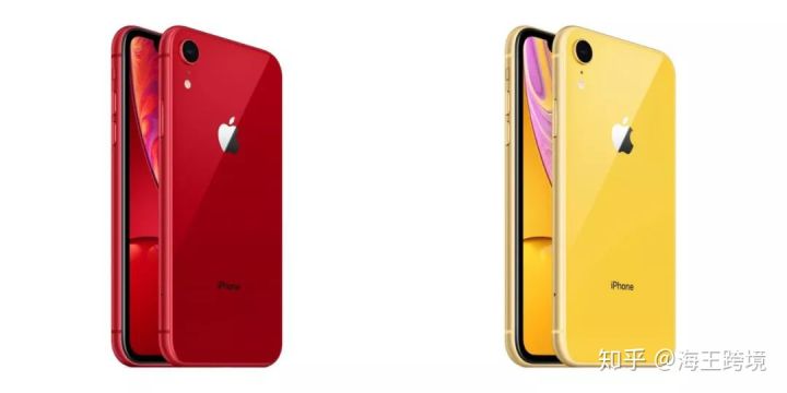 如何设置亚马逊变体属性提升客户购买效率