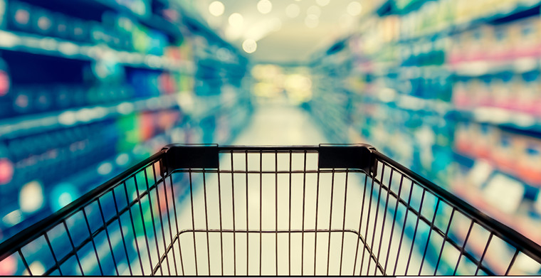 关于跨境电商产品定价的思考和延伸