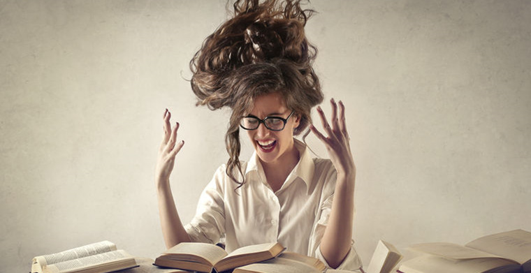 数万外贸人同叹！这样做外贸，何其悲哀！