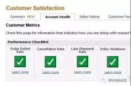 亚马逊新手电商如何走向大卖之路？创业项目应该如何选择？