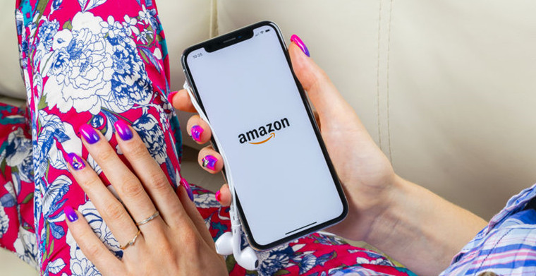 3个月时间，亚马逊推出了50项新工具和服务