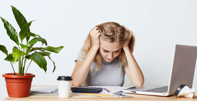 已经停售的亚马逊Listing被别人跟卖了，该怎么办呢？