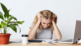 已经停售的亚马逊Listing被别人跟卖了，该怎么办呢？