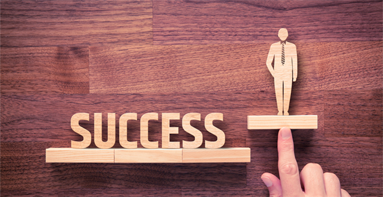 打造爆款独立站，你要做好这5件事