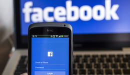 Facebook官方商务插件全新上线，Ueeshop国内首家对接！