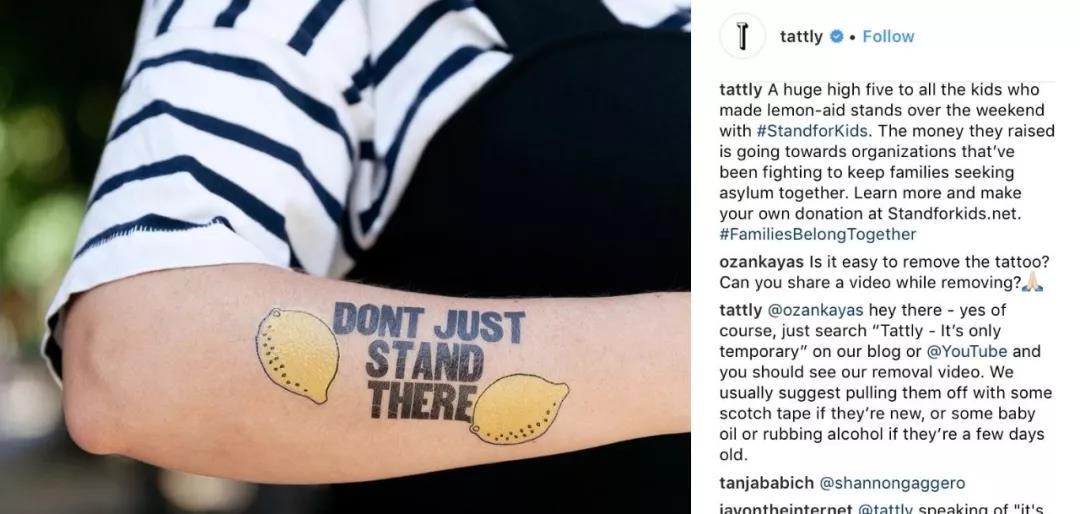 Instagram的算法机制 教你玩转热门的“社交电商营销”