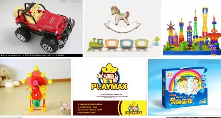 这类有命案在身的产品，很多人已经不敢卖了！