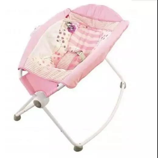 这类有命案在身的产品，很多人已经不敢卖了！