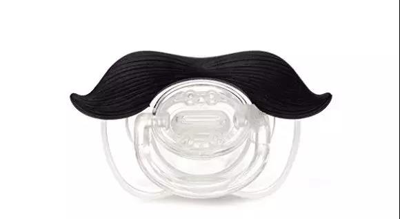 这类有命案在身的产品，很多人已经不敢卖了！