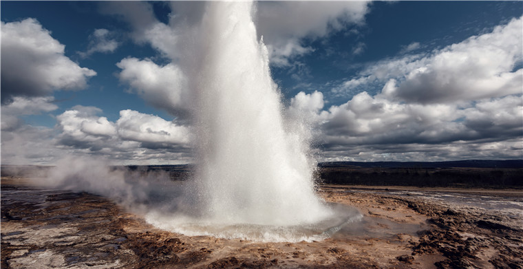 “解读·突围”2019年跨境电商品牌独立站峰会将在杭州举办