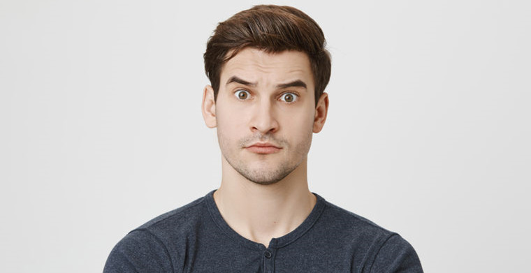 建议收藏！亚马逊商标侵权&专利侵权&版权侵权&盗图全解析